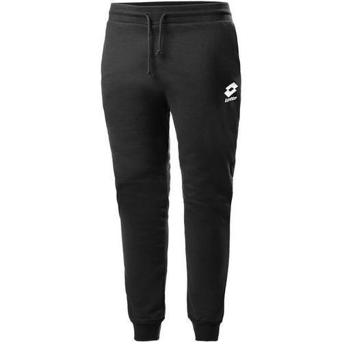 Smart Ii Pantalon Survêtement Hommes - Noir