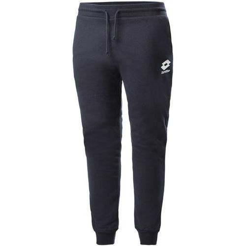 Smart Ii Pantalon Survêtement Hommes - Bleu Foncé