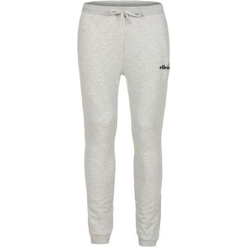 Cravo Pantalon Survêtement Hommes - Gris Clair