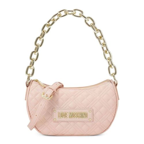 Sacs Love Moschino 369386