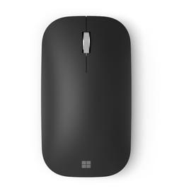Microsoft Surface Mobile Mouse - Souris - optique - 3 boutons - sans fil -  Bluetooth 4.2 - grès