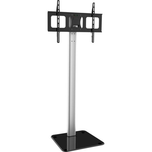 Pied TV ADEQWAT Stand TV 32-85"