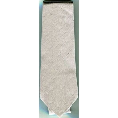 Vintage - Cravate - Polyester