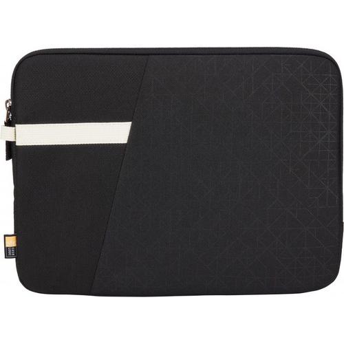 Case Logic Ibira - Housse d'ordinateur portable - 11" - noir