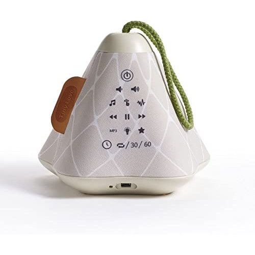 Veilleuse Musicale Dreamer Boho Chic - Tiny Love