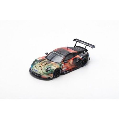 Spark Model S7942-Spark
