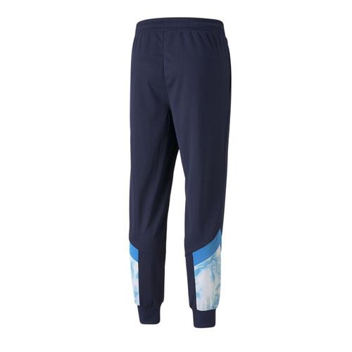 Jogging discount om homme