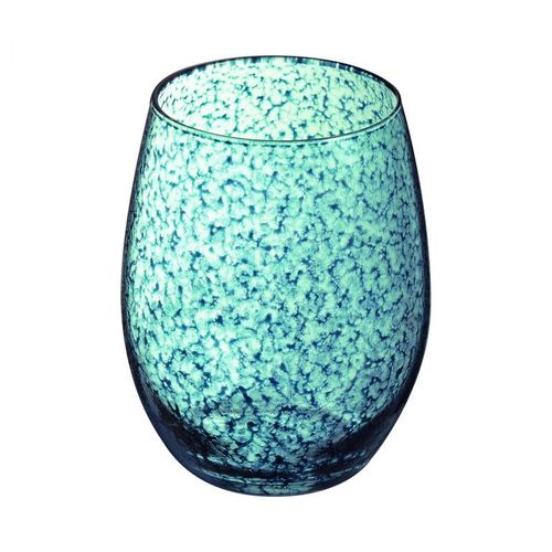 Primary Handcraft - 6 Gobelets Bleu 36 Cl