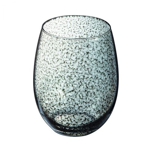 Primary Handcraft - 6 Gobelets Gris 36 Cl