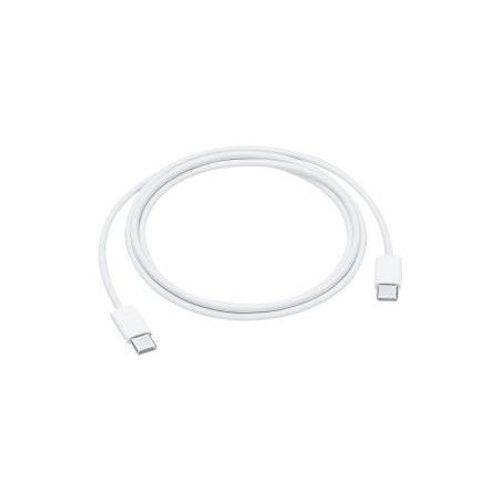 Câble De Charge Samsung Type-C Vers Type-C (Ep-Da705bwe)