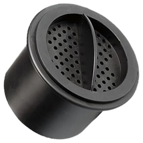 Filtre LA SOMMELIERE charbons actifs