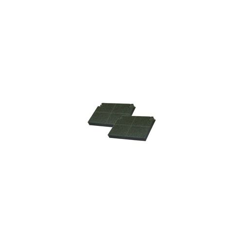ACCESSOIRES CUISSON ENC FABER 0449637