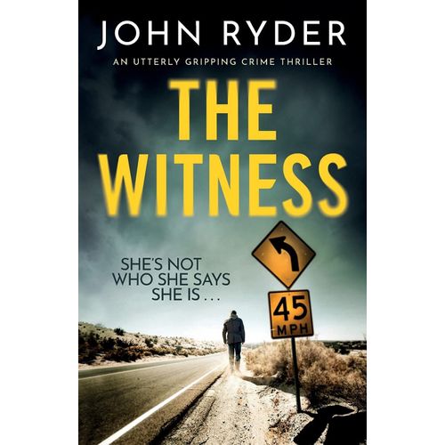 The Witness