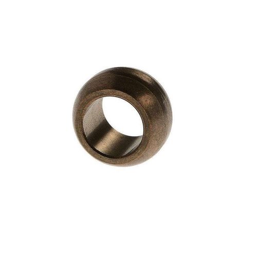 ROULEMENT BAGUE MOYEU POUR SECHE-LINGE pour SECHE LINGE CANDY - 3210179