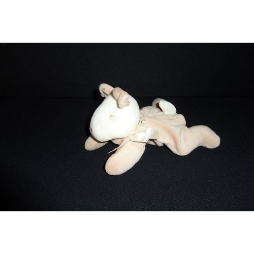 Doudou ours Sucre d'Orge 1680121
