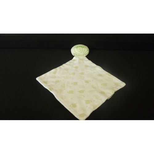 DOUDOU ESCARGOT LA REDOUTE 1690106