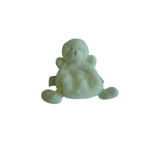 Doudou Ours Le Doudou Dc3265 Doudou Et Compagnie