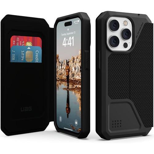 uag cover for iphone 14 pro max