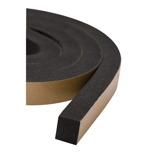Joint En Mousse D'étanchéité Pour Store Thule