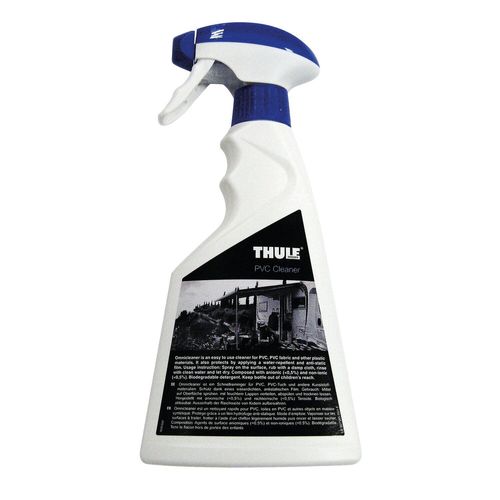 Nettoyant Toile De Store Thule