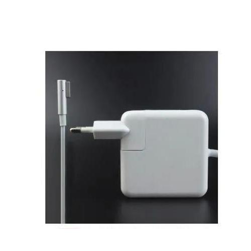 Chargeur MacBook Air 11 13 A1244 A1269 A1270 A1466 14.5 Volts