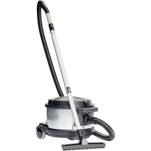 Nilfisk VP 930 Aspirateur sans sac 15L