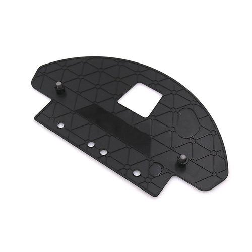 Support de chiffon pour aspirateur Ecovacs Deebot Ozmo 930, pièce de rechange pour aspirateur Ecovacs Deebot Ozmo 930