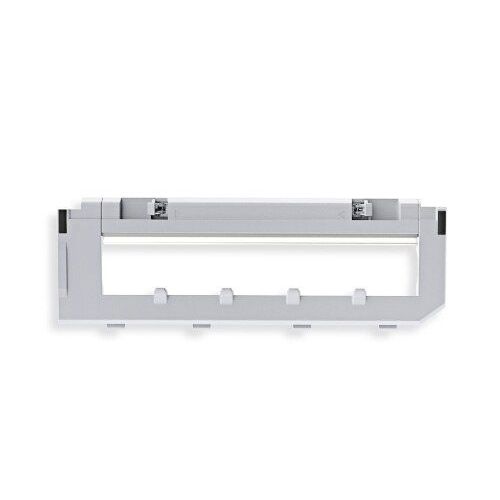 Housse de brosse principale de haute qualité pour Xiaomi Roborock T7S T7plus T7Splus S7, pièces de rechange en tissu de nettoyage