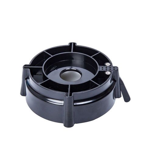 Base de mélangeur de Base de lame pour Oster Pro 1200W, accessoires de remplacement de Base de presse-agrumes, 1 pièce