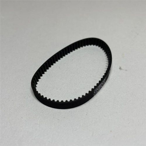 Courroie de moteur pour aspirateur robot EUFY, brosse principale, accessoires de remplacement, 2 pièces
