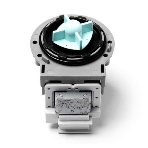 Remplacement de moteur de pompe de vidange, BPX2-8 BPX2-7 BPX2-32, pour LG tambour, pièces de Machine à laver