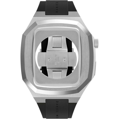 Montres Accessoires Montre Accessoire Unisex Daniel Wellington Trendy Cod. Dw01200006 Daniel Wellington Dw01200006