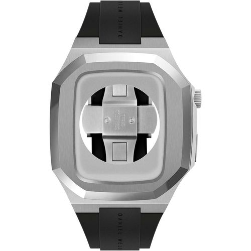 Montres Accessoires Montre Accessoire Unisex Daniel Wellington Trendy Cod. Dw01200005 Daniel Wellington Dw01200005