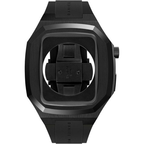 Montres Accessoires Montre Accessoire Unisex Daniel Wellington Trendy Cod. Dw01200004 Daniel Wellington Dw01200004