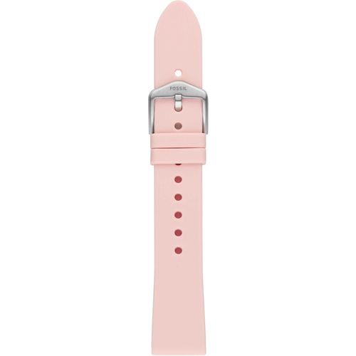 Montre Bracelet Montre Femme Fossil Straps Trendy Cod. S181395