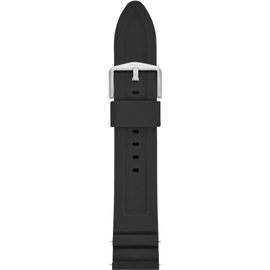 Montre Bracelet Montre Homme Fossil Straps Trendy Cod. S221304