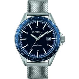 Montre Homme BREIL TRIBE WATCHES MATCH POINT TW0449 | Rakuten