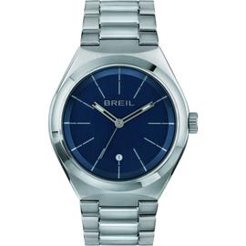 Montre Homme BREIL TRIBE WATCHES MATCH POINT TW0449 | Rakuten