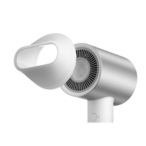 Buse de sèche-cheveux magnétique, accessoire adapté à Xiaomi Mijia H500 H300 H100 CMJ02LX CMJ03LX