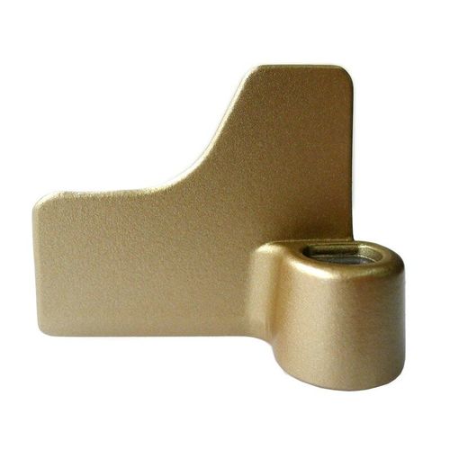 Ensemble de lames de mélange, pièces de rechange originales pour machine à pain Panasonic SD-P104 P103 PM105, accessoires