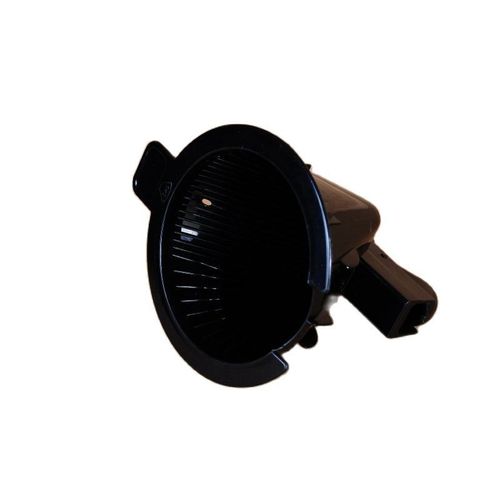 Support de filtre entonnoir pour Machine à café Philips HD7450 RI7450, pièces détachées