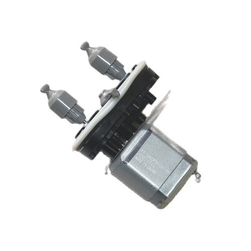 Moteur d'arbre d'entraînement de rasoir pour Philips HQ9070 HQ9080 HQ9090, pièces de rechange