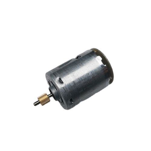 Moteur de sèche-cheveux Panasonic, Original, EH-CNA97, NA97, NA56, NA59, MABUCHI