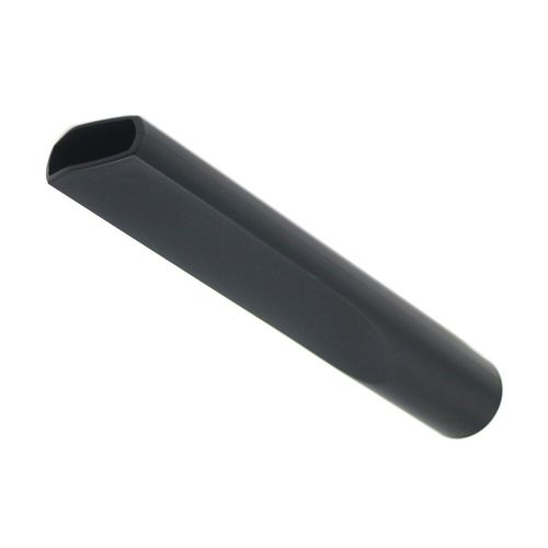 Buse de tête d'aspiration plate, 32mm, pièces d'aspirateur, pour Philips LG Dyson Philips pour iRobot Xiaomi