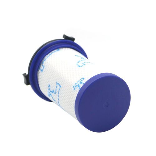 Filtre Hepa pour aspirateur Robot Rowenta ZR009001, pièces de rechange, accessoires