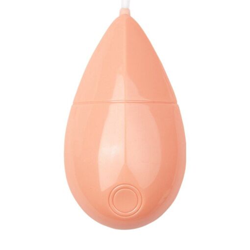 Mini lave-vaisselle à ultrasons, Portable, multifonction, fruits, l...