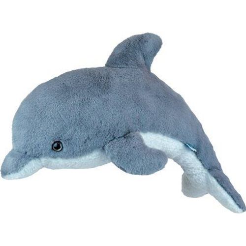 Peluche Dauphin 56 Cm