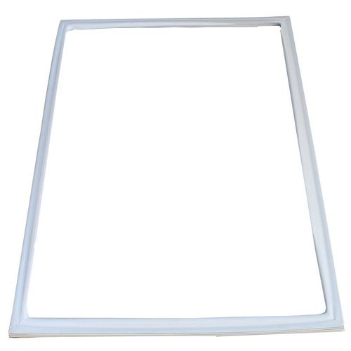 JOINT DE PORTE POUR CONGELATEUR HOTPOINT/ARISTON - C00174981