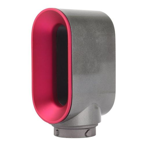 Buse de pré-coiffage violet pour Dyson Airwrap HS01, accessoire pour sèche-cheveux 969759-04, fournitures pour la maison