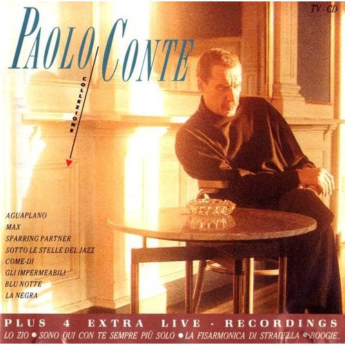 Collezione (1988)